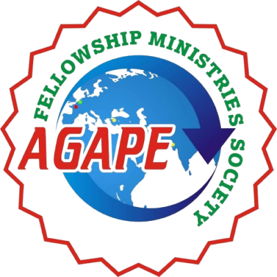 AGAPE