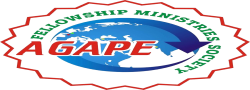 AGAPE